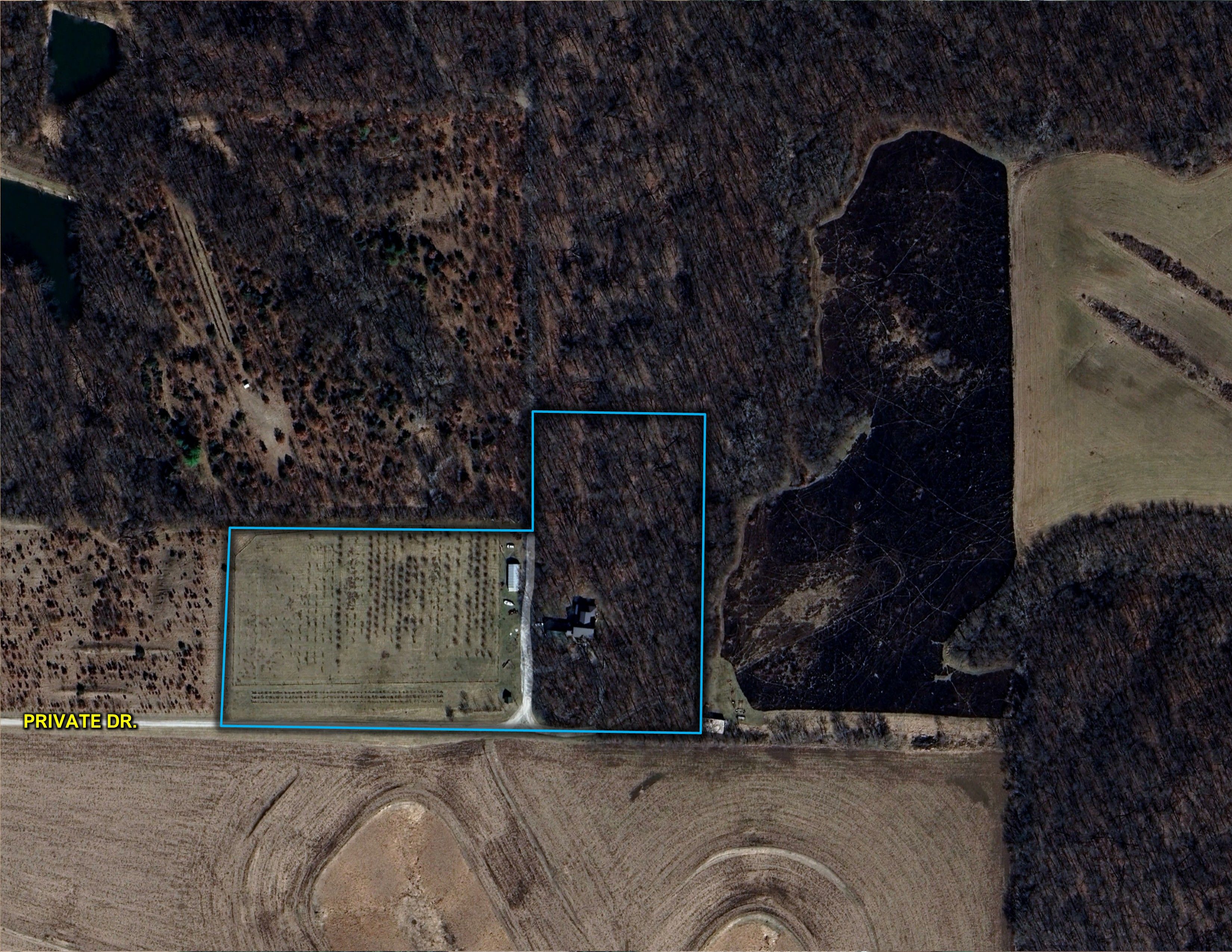 Listing Photo: Google Close Rob 11